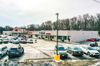 2836 Route 611 photo